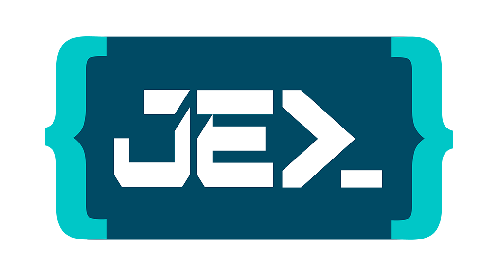 JEV CORE SYSTEMS logo